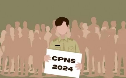 Ilustrasi-CPNS-2024-1.jpg