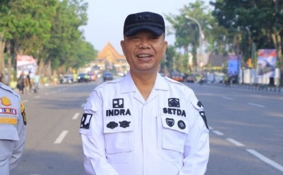 Indra-Pomi-Nasution.jpg