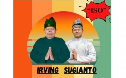 Irving-sugianto-maju-pilkada-siak.jpg