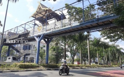 JPO-keropos-di-pekanbaru2.jpg