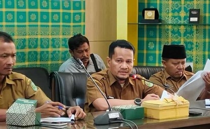 Kabag-Hukum-Sekretariat-Daerah-Setda-Kabupaten-Siak-Asrafli.jpg