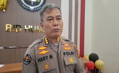 Kabid-Humas-Polda-Riau-Kombes-Pol-Hery.jpg