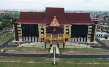 Kantor-Polda-Riau2.jpg