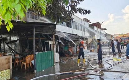 Kedai-Zafran-Siak-Ludes-Dilalap-Jago-Merah.jpg