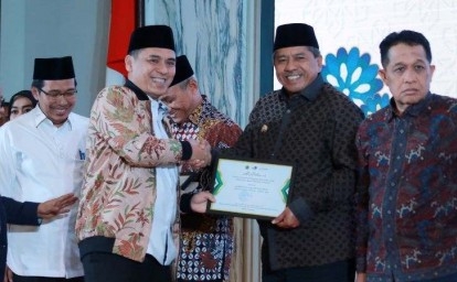 Kemenag-Tetapkan-Siak-Sebagai-Kota-Wakaf-2024.jpg