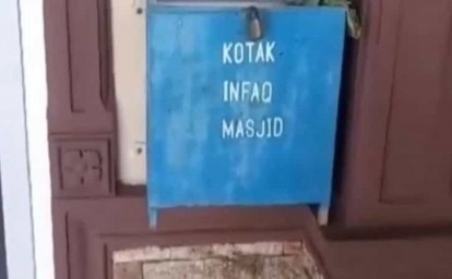 Kotak-infaq-kosong-dicuri-maling.jpg