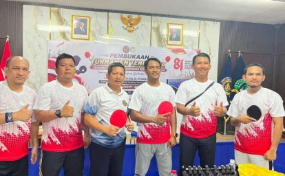 Lapas-pekanbaru-juara-turnamen-tenis-meja.jpg
