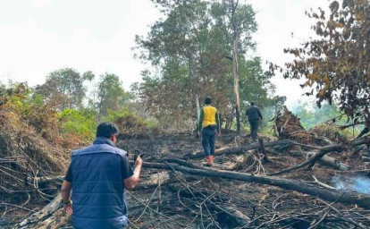 Lokasi-karhutla-di-Pelalawan2.jpg