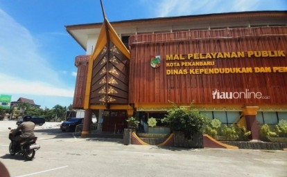 MPP-Pekanbaru-1.jpg