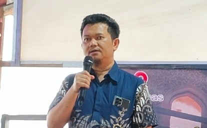 Manager-EA-PT-Bumi-Siak-Pusako-PT-BSP-Riki-Hariansyah.jpg