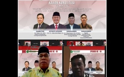 Mantan-Ketua-MK-Jadi-Narasumber-Webinar-Batas-Usia-Calon-Kepala-Daerah-di-FH-Unilak.jpg