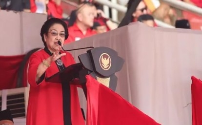 Megawati-Soekarnoputri13.jpg