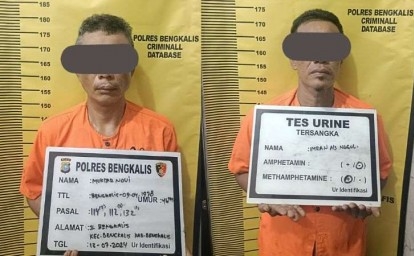 Membantu-Teman-Edarkan-Obat-Terlarang-Berujung-Ditangkap-Polisi.jpg