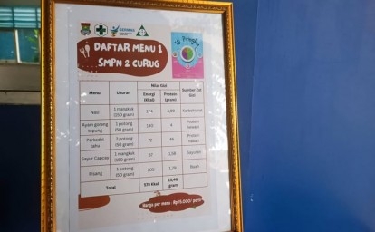 Menu-makan-siang-gratis.jpg