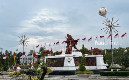 Monumen-rakyat-riau1.jpg