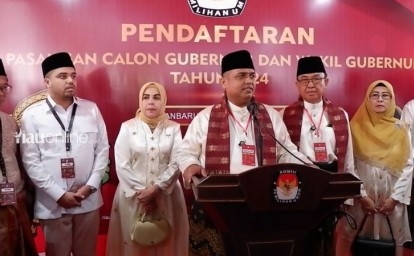 Nasir-HM-Wardan-di-KPU.jpg