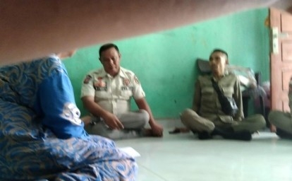 Oknum-Satpol-PP-lakukan-pemerasan-di-Pekanbaru.jpg