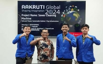 PCR-juara-2-AAKRUTI-Asia-Pacific-South-2024.jpg