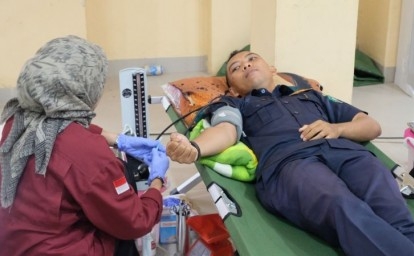 PT-KPI-Unit-Sungai-Pakning-Selenggarakan-Kegiatan-Donor-Darah.jpg