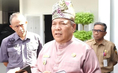 Pelaksana-Tugas-Plt-Gubernur-SF-Hariyanto.jpg