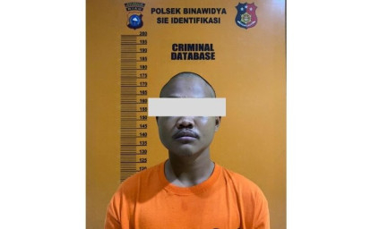Pelaku-begal-di-melati-ujung.jpg