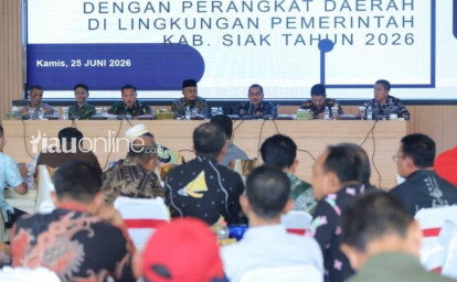 Pemkab-Siak-Pastikan-Anak-Tanpa-Identitas-Tetap-Bisa-Daftar-SPMB-2026.jpg