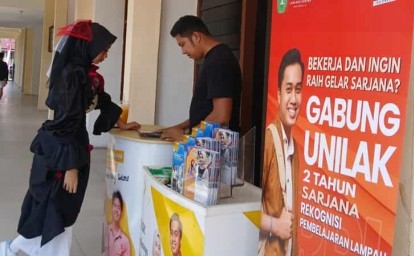 Pendaftaran-Mahasiswa-Baru-di-Unilak.jpg