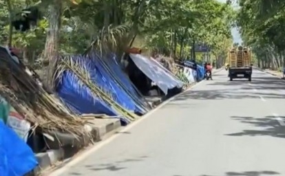 Pengungsi-Rohingya-Bertambah-Pemko-Pekanbaru-Berupaya-Cari-Tempat-Penampungan.jpg