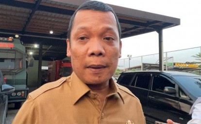 Penuhi-Panggilan-Polda-Riau-Muflihun-Kita-Terbuka-dan-Jelaskan-Sesuai-Fakta.jpg