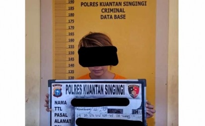 Perempuan-kurir-sabu-di-kuansing.jpg