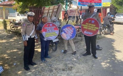 Polres-Rohil-ajak-warga-Pilkada-damai.jpg