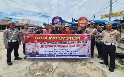 Polres-Rohil-cooling-system-di-pasar1.jpg