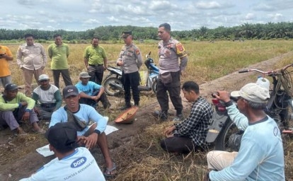 Polres-Rohul-sosialisasi-pilkada-damai.jpg