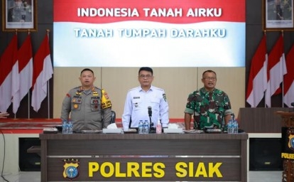 Polres-Siak-rakor-jelang-debat-publik.jpg