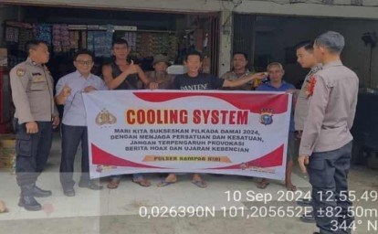 Polsek-Kampar-Kiri-cooling-system24.jpg