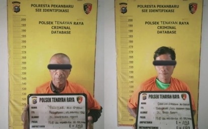 Polsek-Tenayan-Raya-Ringkus-Pelaku-Penambang-Pasir-Ilegal.jpg