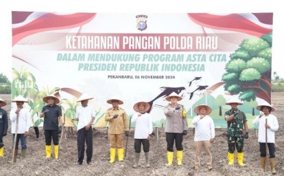 Program-ketahanan-pangan-yang-digelar-oleh-Polda-Riau.jpg