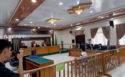 Sidang-Tengku-Fauzan-soal-sppd-fiktif.jpg