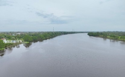 Sungai-Siak1.jpg