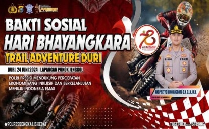 Trail-adventure-ditaja-Polres-Bengkalis.jpg