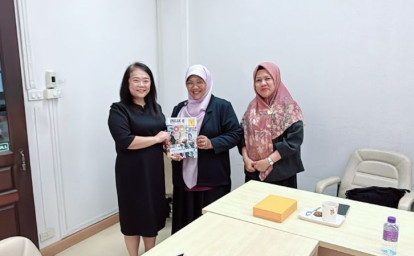Unilak-kolaborasi-di-ASEAN.jpg