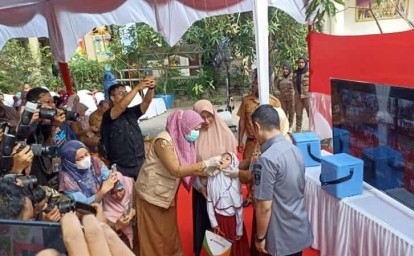 Vaksinasi-Polio-di-Pekanbaru.jpg