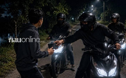 Viral-Pemuda-Ngaku-Jadi-Korban-Begal-di-Rumbai-Polisi-Bergerak-Selidiki-Pelaku.jpg