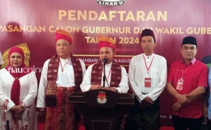 Wahid-hariyanto-daftar-kpu.jpg