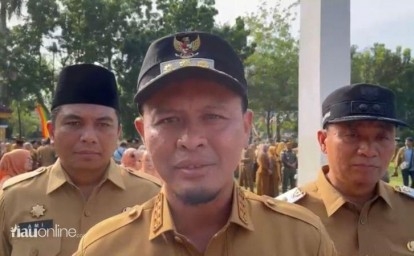Wako-Agung-4.jpg