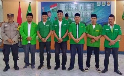 Wira-Sugiarto-Kembali-Pimpin-GP-Ansor-Kabupaten-Bengkalis.jpg