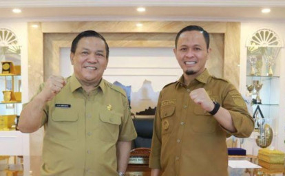 agung-sf-hariyanto.jpg