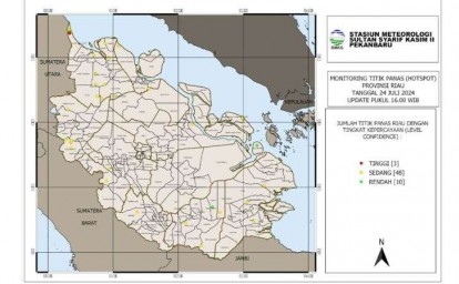 hotspot-riau-24-juli-2024.jpg