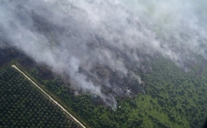 karhutla-di-riau-lanud.jpg