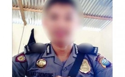 oknum-polisi-batam-jual-sabu.jpg